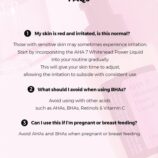 aha-7-whitehead-power-liquid-cosrx-official-8