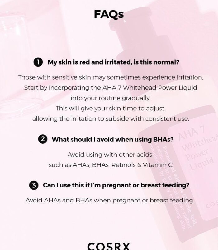 aha-7-whitehead-power-liquid-cosrx-official-8