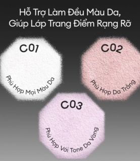 an_phu_dang_bot_colorkey_lasting_naturally_occurring_loose_powder__10__66740d2379074f38947cbd9009969870_1024x1024