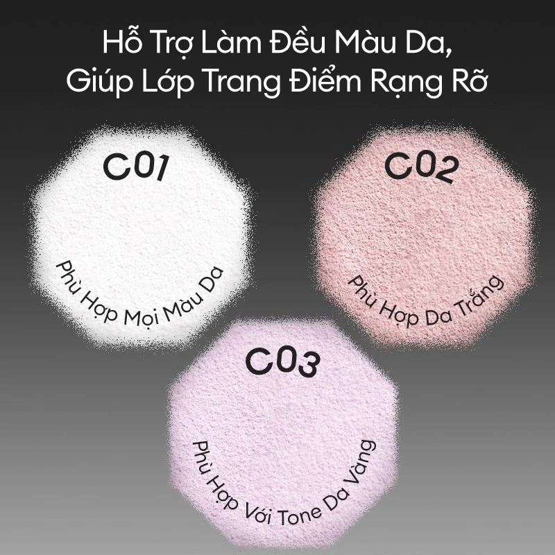 an_phu_dang_bot_colorkey_lasting_naturally_occurring_loose_powder__10__66740d2379074f38947cbd9009969870_1024x1024