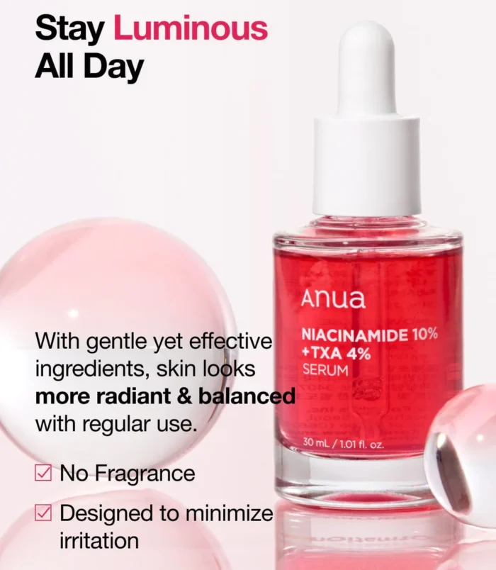anua-ampoule-serum-30ml-niacinamide-10-txa-4-serum-1130199715