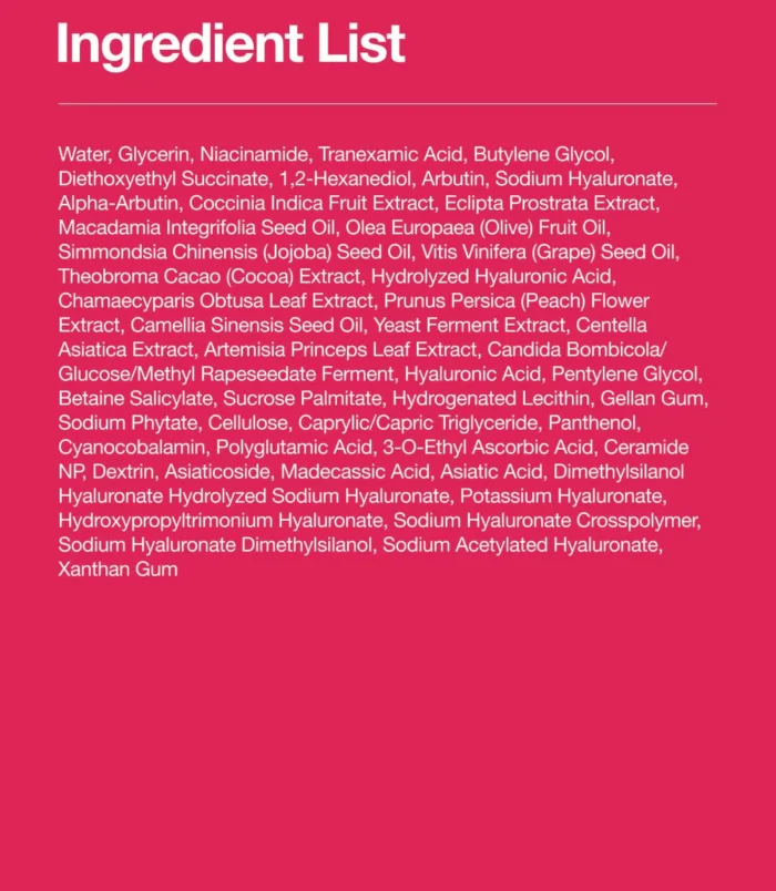 anua-ampoule-serum-30ml-niacinamide-10-txa-4-serum-1130199717