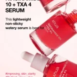 anua-ampoule-serum-30ml-niacinamide-10-txa-4-serum-1130199718