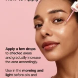 anua-ampoule-serum-30ml-niacinamide-10-txa-4-serum-1130199719