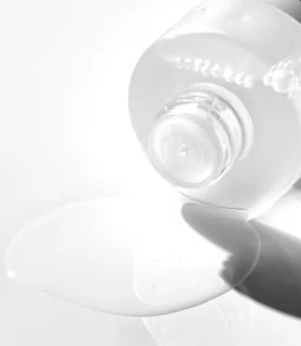 anua-toner-250ml-heartleaf-77-soothing-toner-44278415261974