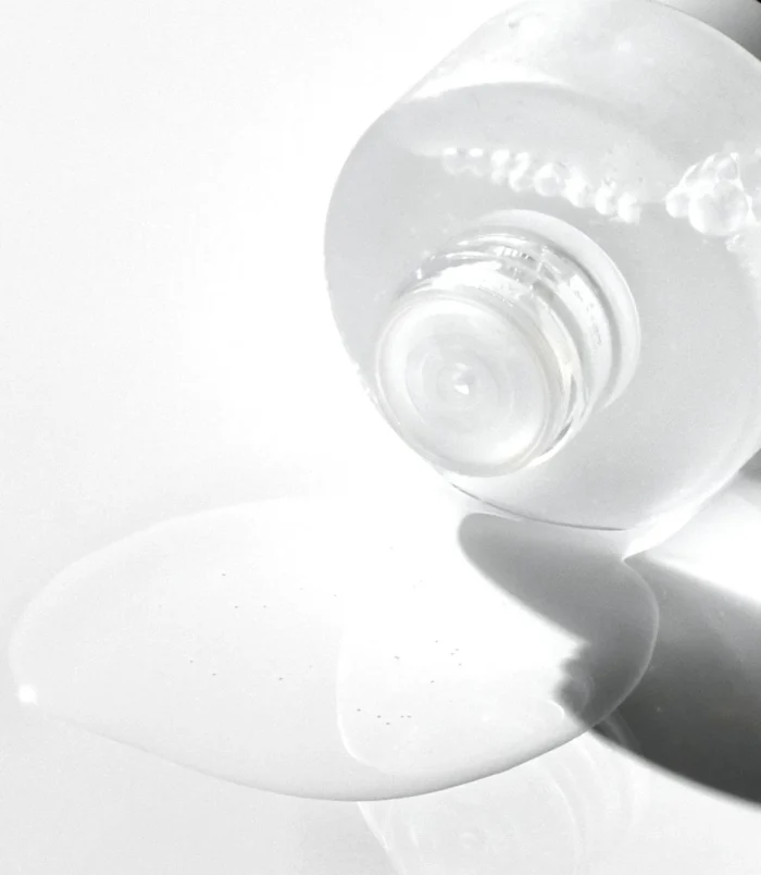 anua-toner-250ml-heartleaf-77-soothing-toner-44278415261974