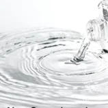 anua-toner-250ml-heartleaf-77-soothing-toner-46086349685014