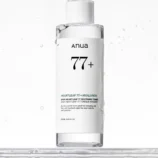 anua-toner-heartleaf-77-soothing-toner-1141541829