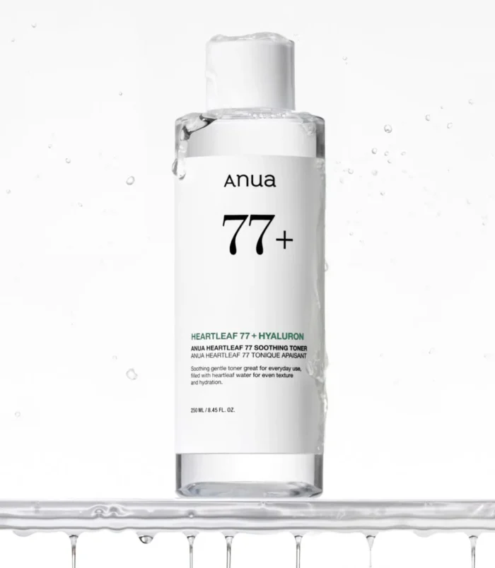anua-toner-heartleaf-77-soothing-toner-1141541829