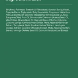 anua-us-cleanser-200ml-heartleaf-pore-control-cleansing-oil-1146491592