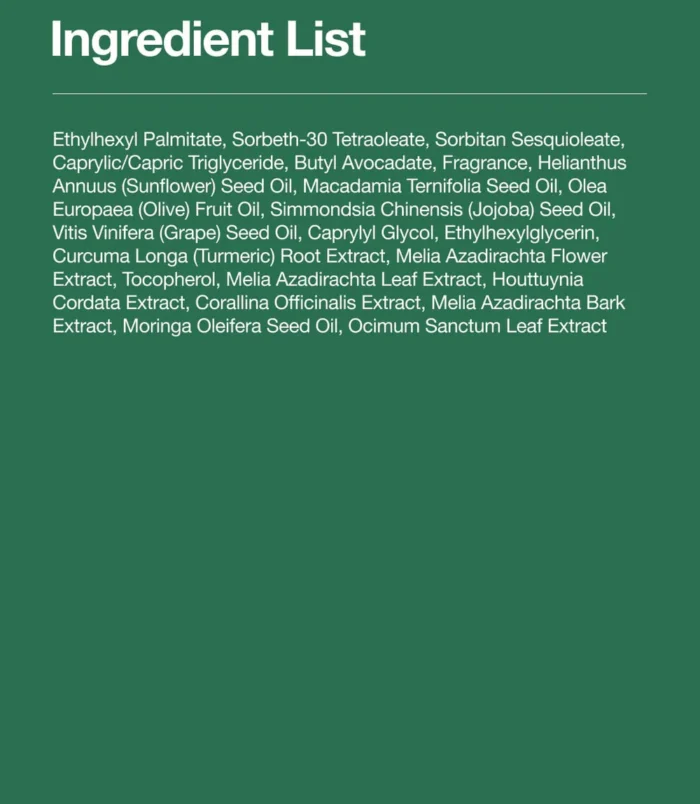 anua-us-cleanser-200ml-heartleaf-pore-control-cleansing-oil-1146491592