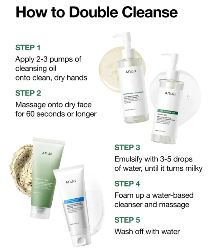anua-us-cleanser-200ml-heartleaf-pore-control-cleansing-oil-1146491593