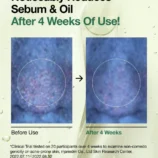 anua-us-cleanser-200ml-heartleaf-pore-control-cleansing-oil-1146491595