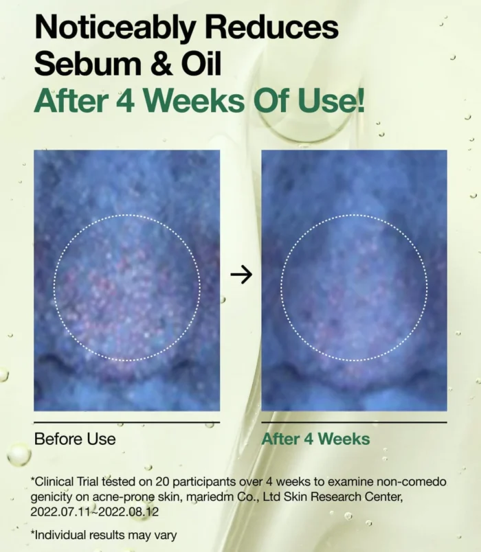 anua-us-cleanser-200ml-heartleaf-pore-control-cleansing-oil-1146491595