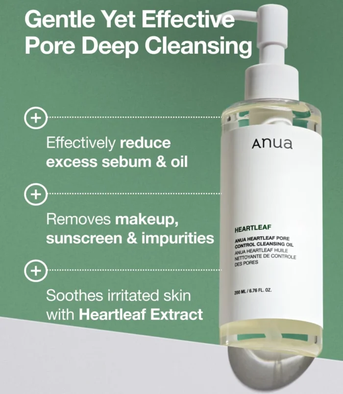 anua-us-cleanser-200ml-heartleaf-pore-control-cleansing-oil-1146491596