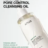 anua-us-cleanser-200ml-heartleaf-pore-control-cleansing-oil-1146491597