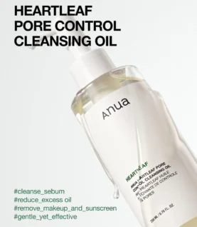 anua-us-cleanser-200ml-heartleaf-pore-control-cleansing-oil-1146491597