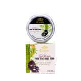 b71896ddc6a15a063935d18ca6f0fba6