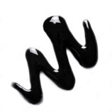 bafa42abb32969ff21eed1a4e4494b55