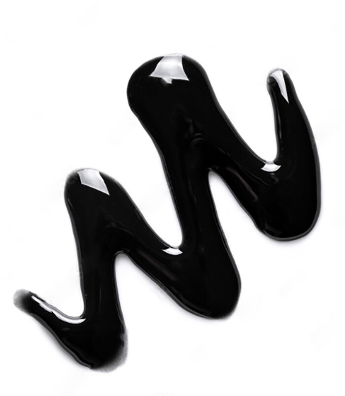 bafa42abb32969ff21eed1a4e4494b55