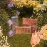 betterthanpalette_1296x