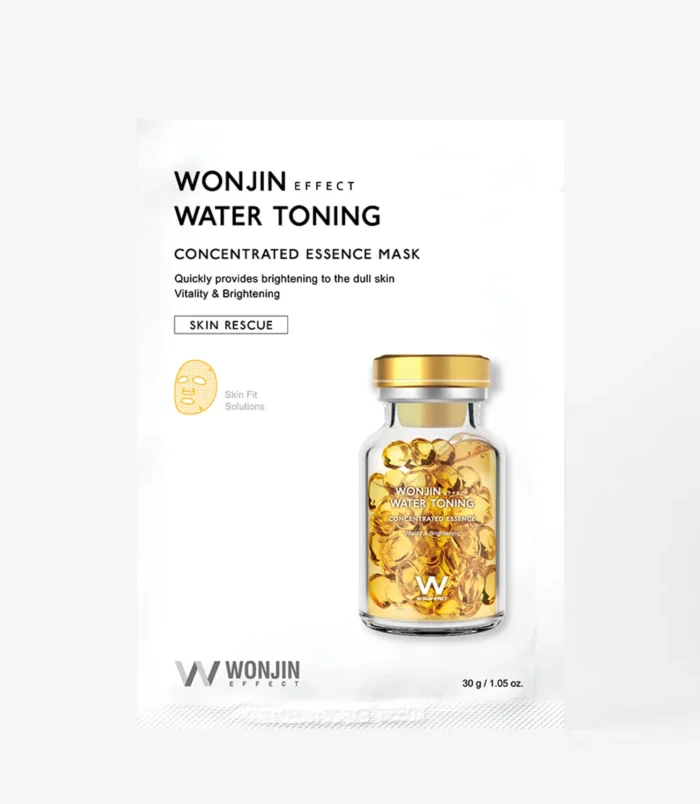 c6b589bb-40b3-40bb-adf5-a38dfef64f2a