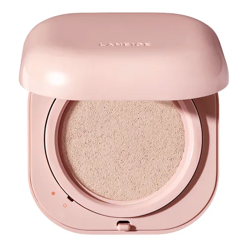closeup_1_Product_8809803579667-Laneige-Neo-Cushion-Glow-SPF46-Shade-e5b492_ecd450e83fdf2f7620bfdc6c9e64b09c027b80ee_1689342330 closeup_1_Product_8809803579667-Laneige-Neo-Cushion-Glow-SPF46-Shade-e5b492_ecd450e83fdf2f7620bfdc6c9e64b09c027b80ee_1689342330