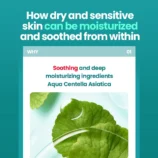 dr-g-global-moisturizers-creams-dr-g-r-e-d-blemish-clear-moisture-cream-42492708061436