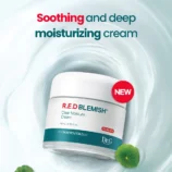 dr-g-global-moisturizers-creams-dr-g-r-e-d-blemish-clear-moisture-cream-42492708094204_1080x