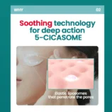 dr-g-global-moisturizers-creams-dr-g-r-e-d-blemish-clear-moisture-cream-42492708126972