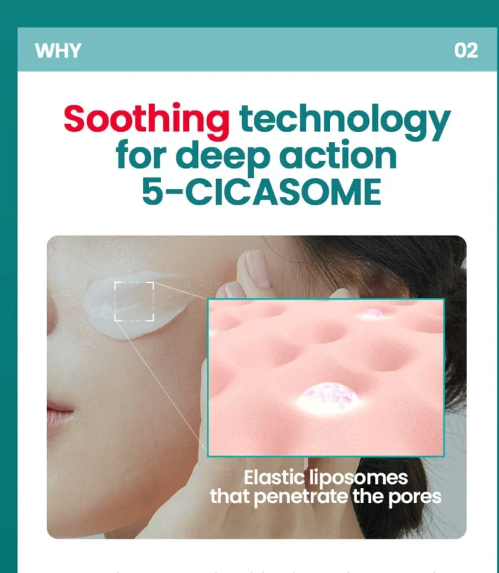 dr-g-global-moisturizers-creams-dr-g-r-e-d-blemish-clear-moisture-cream-42492708126972 dr-g-global-moisturizers-creams-dr-g-r-e-d-blemish-clear-moisture-cream-42492708126972