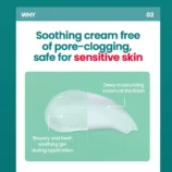 dr-g-global-moisturizers-creams-dr-g-r-e-d-blemish-clear-moisture-cream-42492708159740