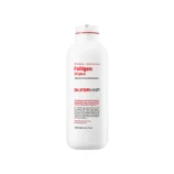 dr.forhair-folligen-original-shampoo-01_1080x
