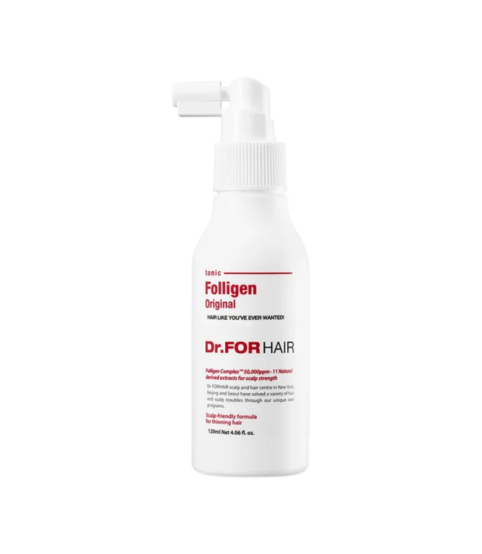 dr.forhair-folligen-original-tonic-01_1080x