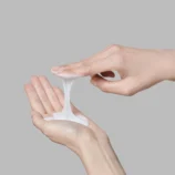 folligen_original_shampoo_03_1080x