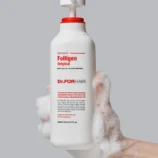folligen_original_shampoo_04_449ec526-29d5-44b1-8e8e-ca707ce60e88-Copy_1080x