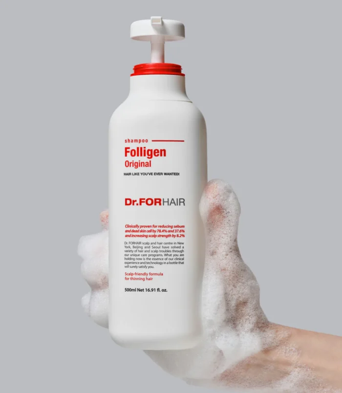 folligen_original_shampoo_04_449ec526-29d5-44b1-8e8e-ca707ce60e88-Copy_1080x folligen_original_shampoo_04_449ec526-29d5-44b1-8e8e-ca707ce60e88-Copy_1080x