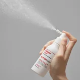 folligen_original_tonic_03_1080x