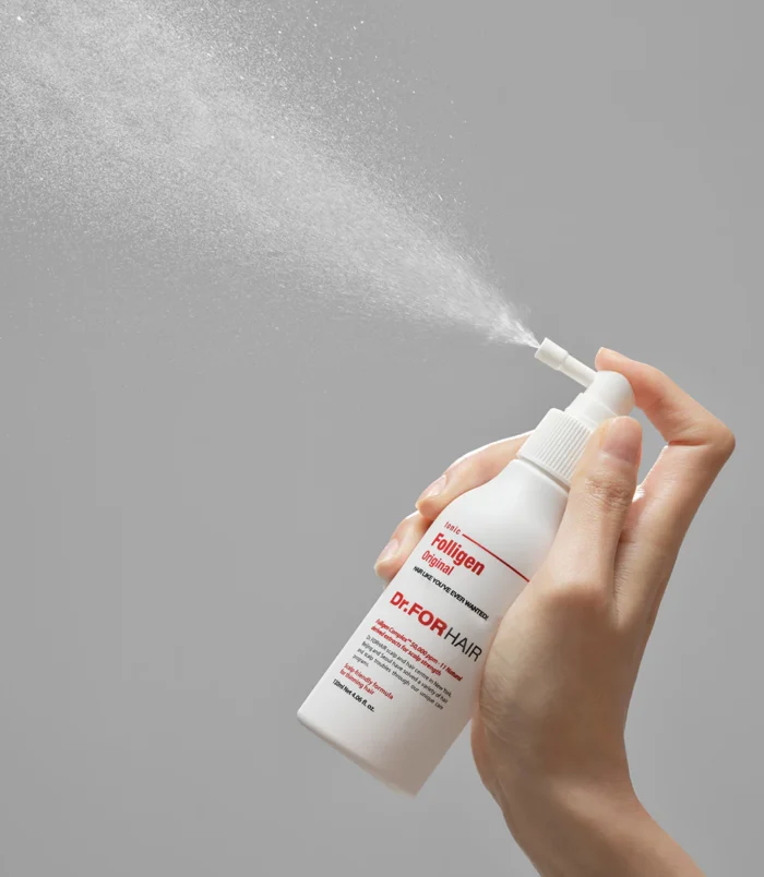 folligen_original_tonic_03_1080x