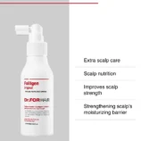 folligen_original_tonic_05_1080x