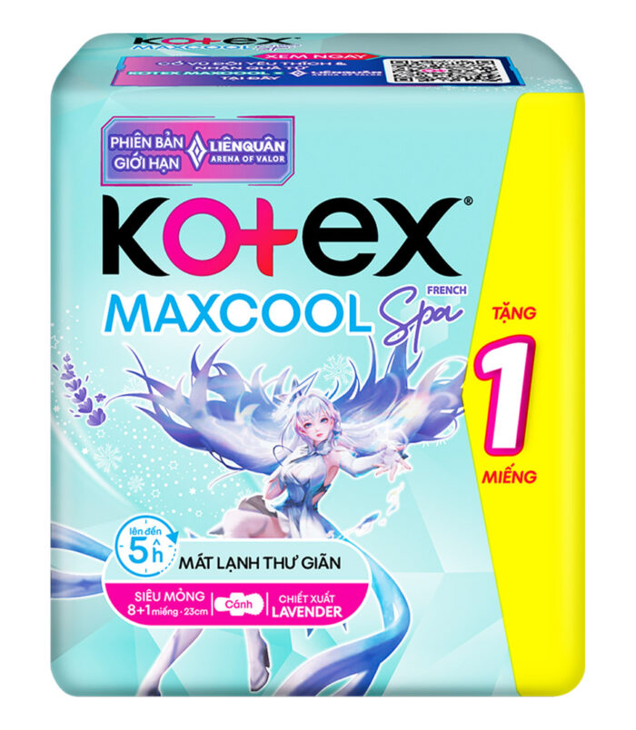 google-shopping-bang-ve-sinh-kotex-max-cool-sieu-mong-canh-8-mieng-1728459688