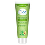 google-shopping-mini-gel-duong-sau-tay-long-cleo-cap-am-va-diu-da-20g-1730943501