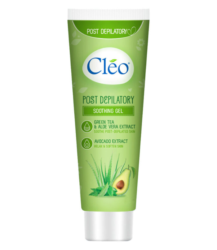 google-shopping-mini-gel-duong-sau-tay-long-cleo-cap-am-va-diu-da-20g-1730943501 google-shopping-mini-gel-duong-sau-tay-long-cleo-cap-am-va-diu-da-20g-1730943501