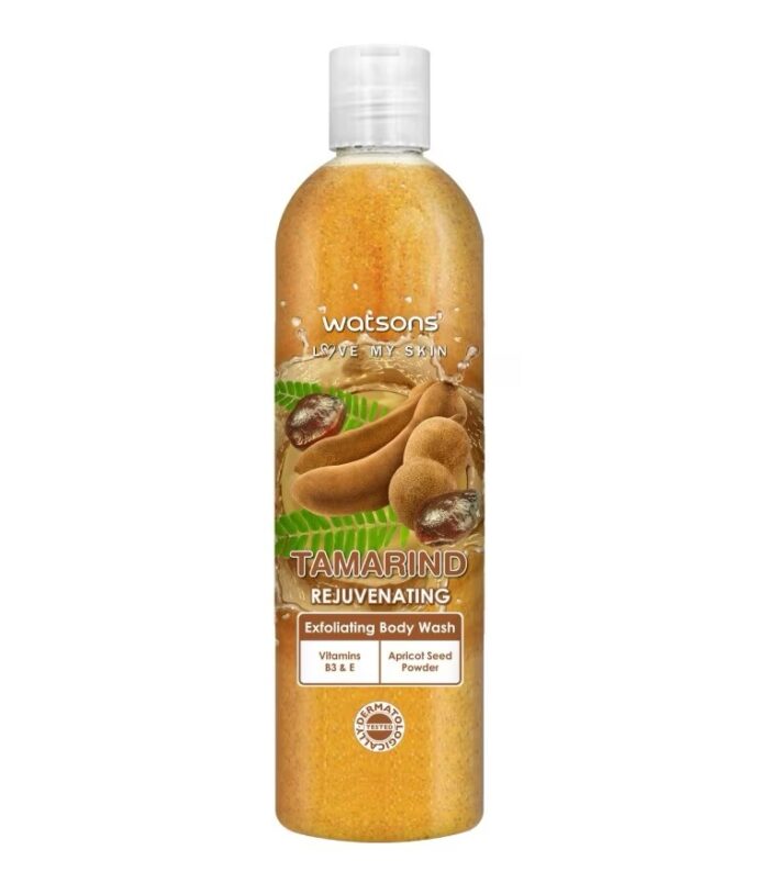 img_0017-2 img_0017-2