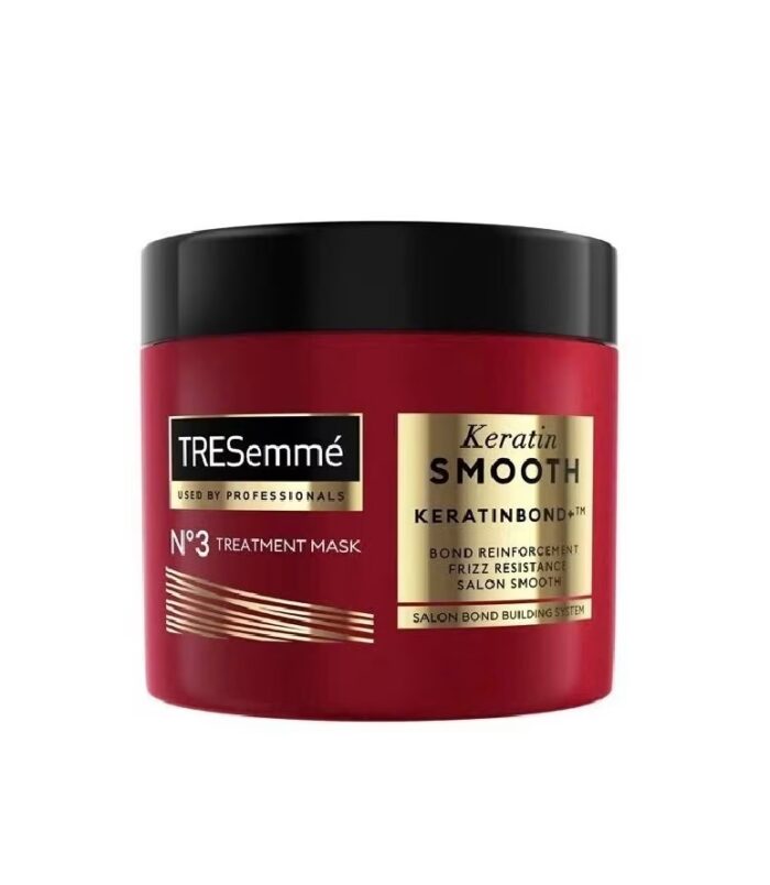 img_0049-2 img_0049-2