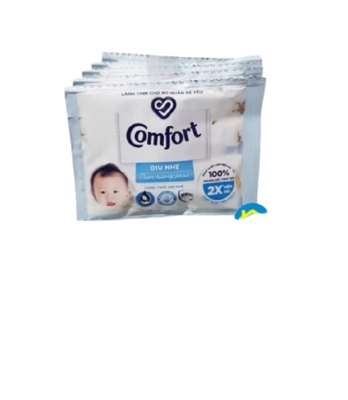 img_0088-2 img_0088-2