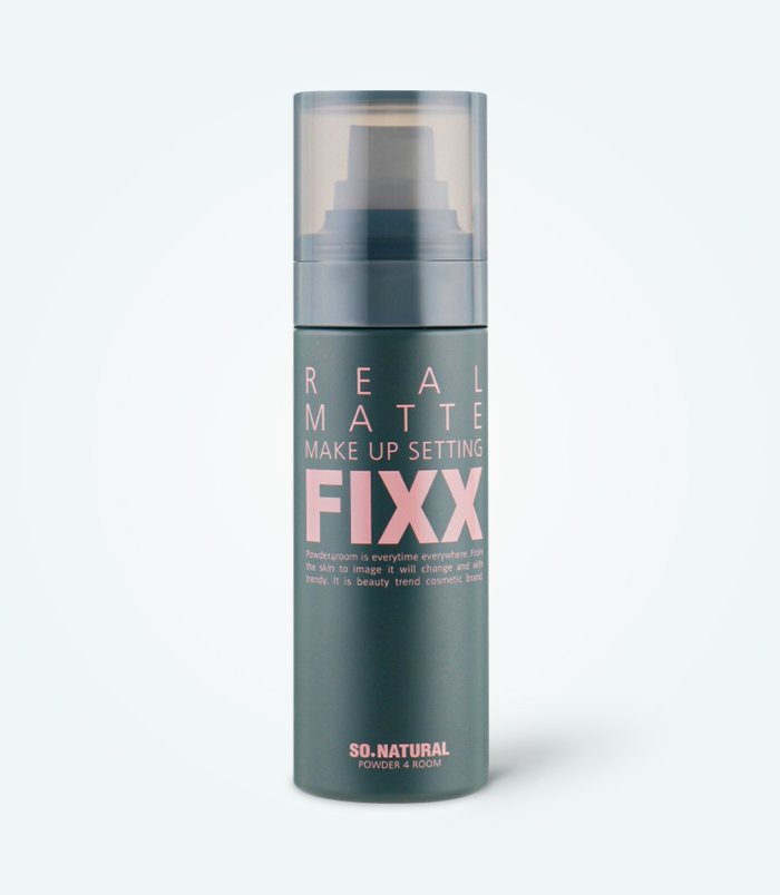 img_0093-2 img_0093-2