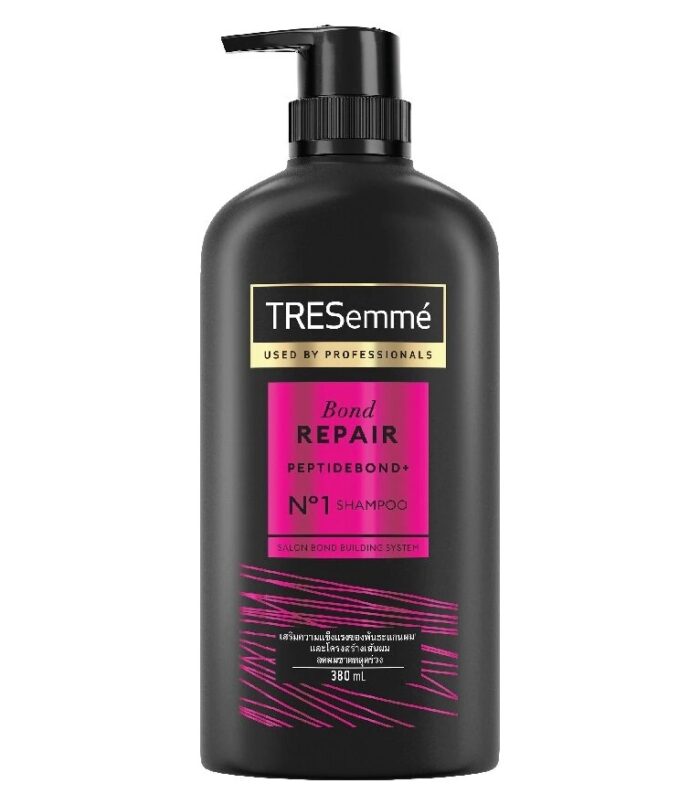 img_0094-2 img_0094-2