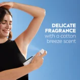 invisible-black-white-pure___241008 (1)