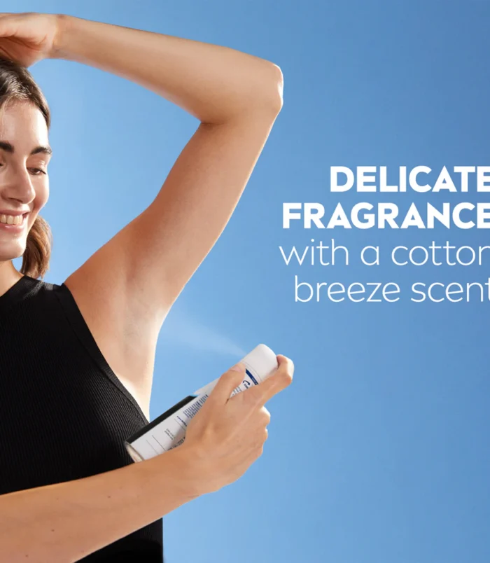 invisible-black-white-pure___241008 (1) invisible-black-white-pure___241008 (1)